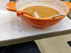 -张亮麻辣烫(北京马连道店)