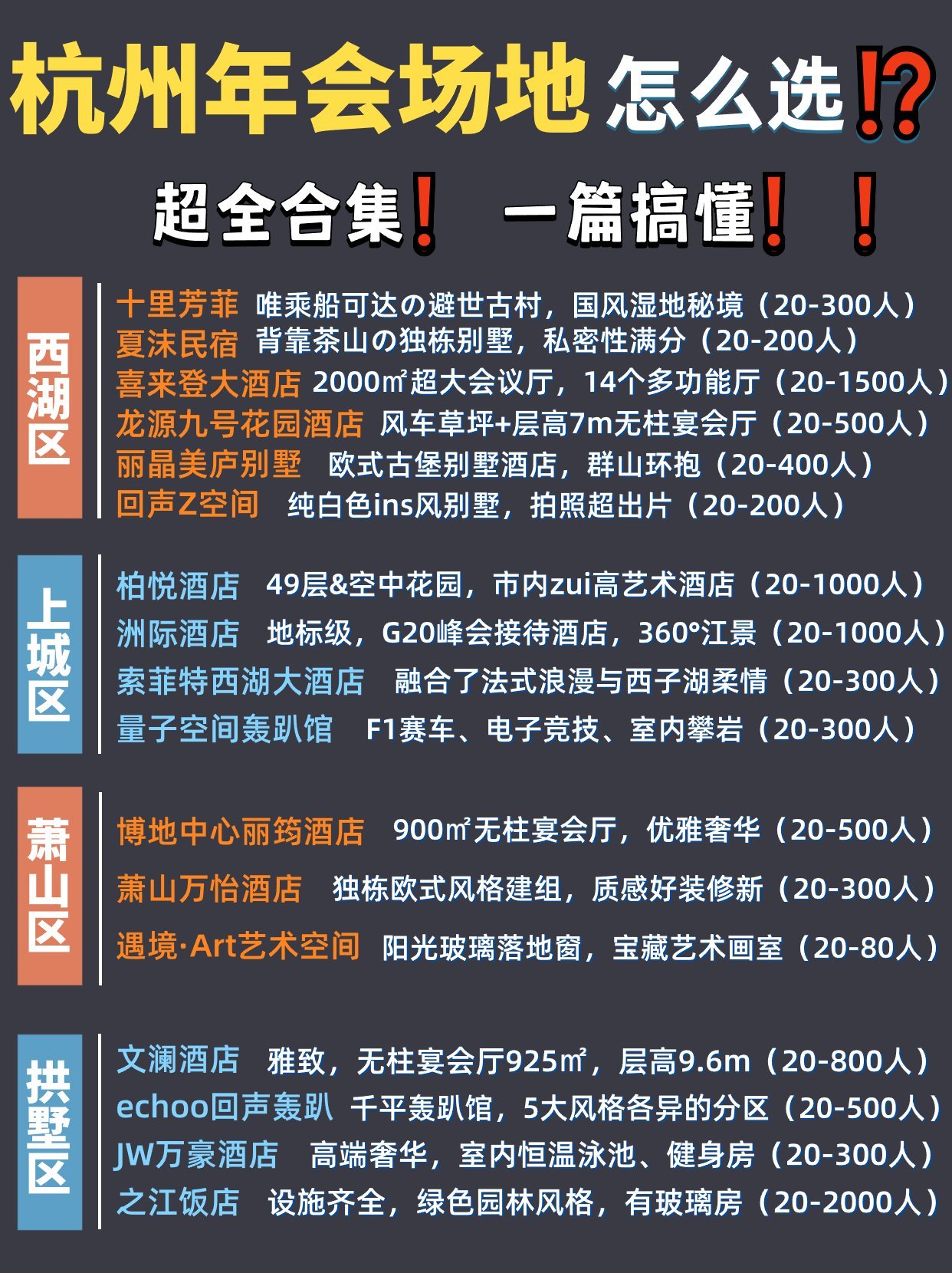 https://qcloud.dpfile.com/pc/SDFlaTUJoMcs7tQq4HoRVU8fFHugkKpJJ38nVYWBKUKjCSEcHZIUUdmpUSySIlpOY0q73sB2DyQcgmKUxZFQtw.jpg