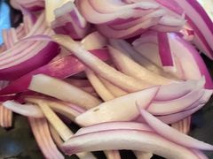 -丹东丛炟海鲜烧烤(江艺路店)