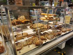 -blt精品超市(杭州城西银泰店)