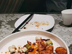 -丽华园(青少年宫店)