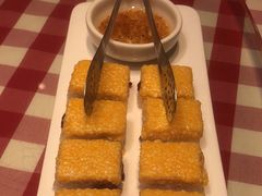 -西贝(六里桥旗舰店)