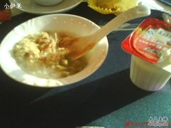 DSC00480-太仓玛丽蒂姆花园酒店·雅轩中餐厅(人民北路店)