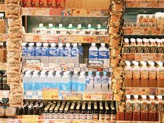 -DON DON DONKI(名珠城店)