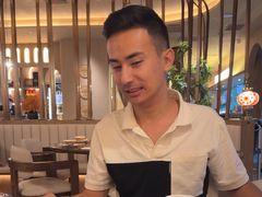 -相约·羊村小馆非遗手抓肉(七一酱园店)