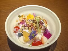 -SPACELAB失重餐厅(世纪汇店)