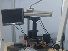 -沐渔二手奢侈品黄金手表包包回收·中古店(广州塔店)