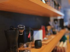 -星巴克臻选(成都东方新希望天祥店)