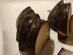 -玺炖·中国铁锅炖(南京东路店)