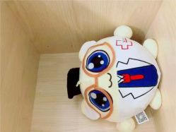 点击看大图 -痘博士广州·全国连锁祛痘机构