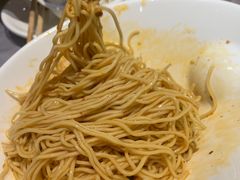 -红辣椒·川菜·火锅(大洋中心店)