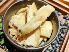 -寻宝记绍兴菜(鲁迅路店)