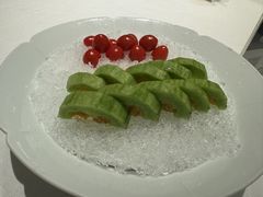 -宴长沙(五一广场店)