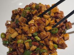 -章吴记喜瑞餐厅(东东城店)