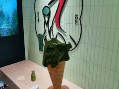 -鹤茶野所(上海首店)