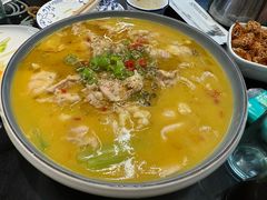 -白府牛罩(总店)