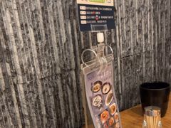 -7017浙菜•建德味(中财店)