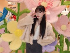 -王府井百货(总府店)