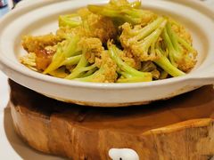 -四季民福烤鸭店(前门店)