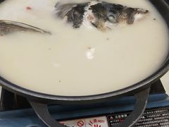 -大湾区鑫南酒家·粤菜(黄岐店)