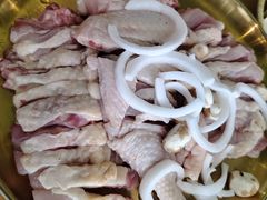 -三个椰子·现砍椰子鸡(金源CBD店)