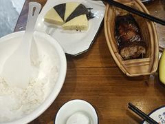 -印象江南(东栅店)