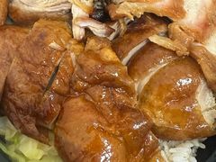 -吾家香港烧腊专门店