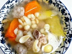 -大班家政月嫂育儿嫂(深圳NO.1店)