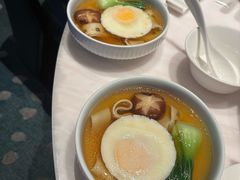 -海湾壹品中餐厅(远大购物中心店)