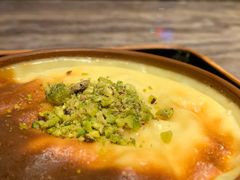 米布丁-BEYTI RESTAURANT贝迪餐厅