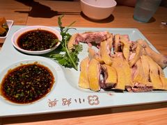 -小绍兴(南翔印象城店)