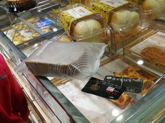 -向阳坊(西桥店)