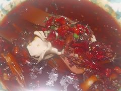 -老屋印象·酸菜鱼新川菜(义乌之心店)