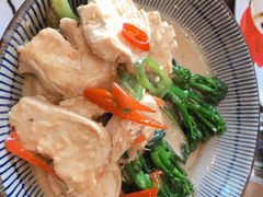 -Mesa Madre梅萨妈妈·Bintana(国贸店)