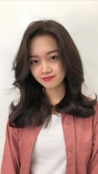 -CUT CUT Hair Salon