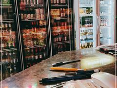 -清真·灰太狼烧烤海鲜大咖(沈阳道店)