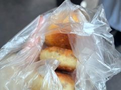 -毛氏汽水包(山海关路店)