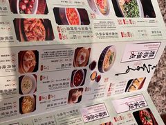 -南京大牌档(富力海珠城店)