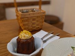 -Ginko银子(青龙街店)