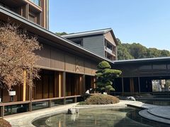 -湘湖逍遥庄园·水漾中餐厅