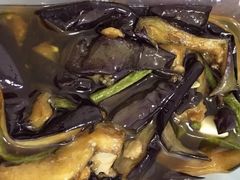 -人民公社食堂