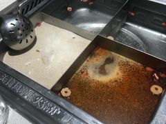 -海底捞火锅(凤凰广场店)