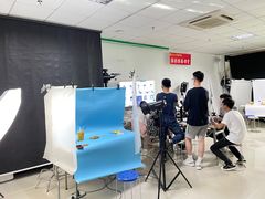 -红瓜子 影视后期 摄影摄像设计 新媒体运营技能培训(宝安校区)