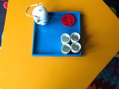 -上海外滩英迪格酒店