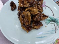 -白魁老号饭庄(交道口店)