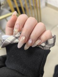 -尤米一站式美甲美睫