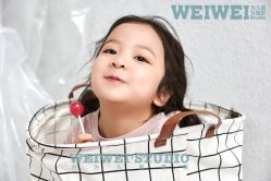 -为为儿童摄影(天津之眼店)