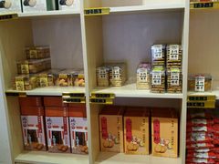 -陶陶居饼家(惠福东路店)