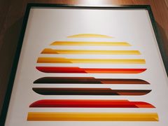 -万达广场(临港店)