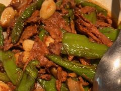 -湖兰金牌小炒肉(椒江万达店)